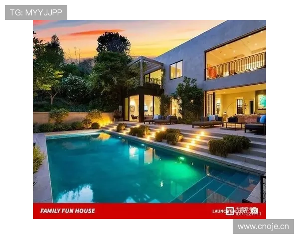 大阪刚买下比弗利山庄那栋，月供比我年薪还高