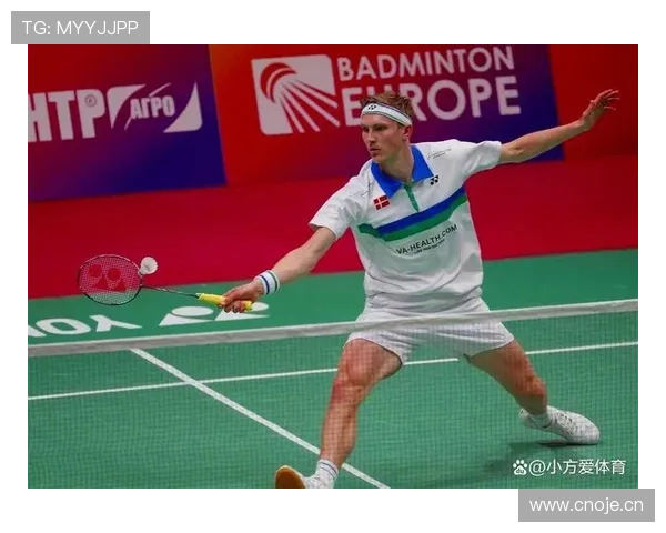 安赛龙每天吃五顿还瘦成闪电，这合理吗？