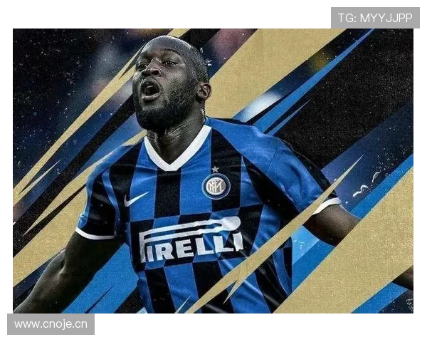 德斯蒙德·班恩突破能力提升显著 拉开与队友三分效率差距