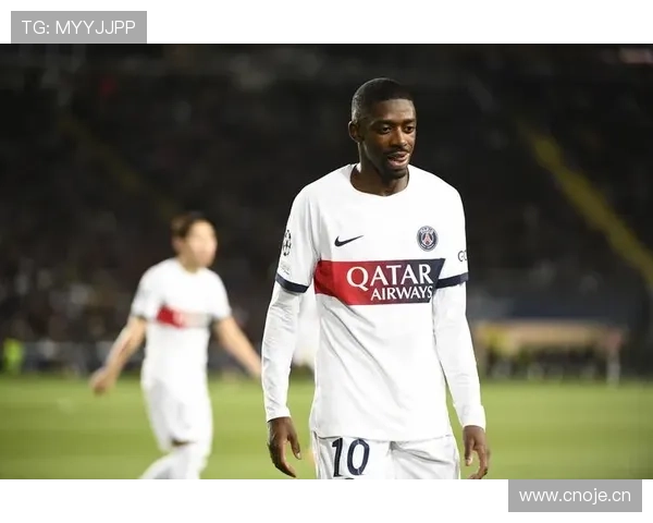 登贝莱又双叒叕迟到，队内罚款都快买得起超跑了