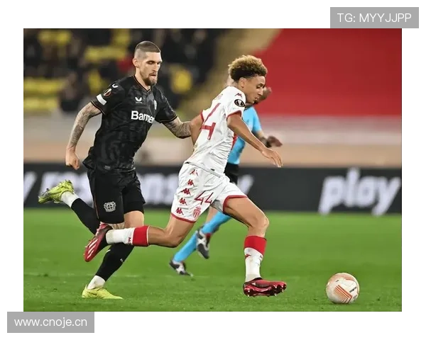 维尔茨欧战关键战稳定输出解析