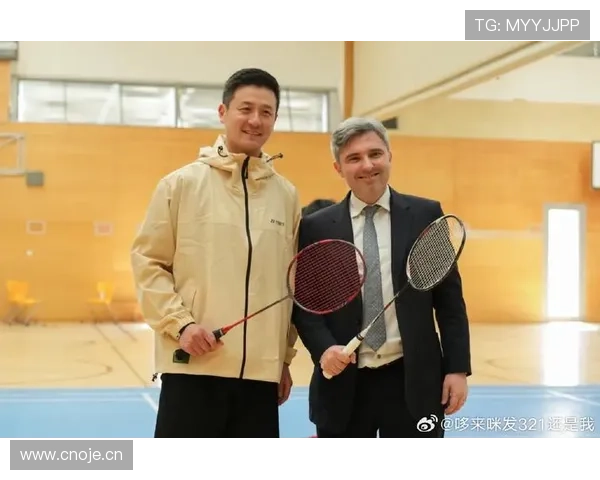 蔡赟当年打羽毛球挣的钱，够在苏州买几套房？