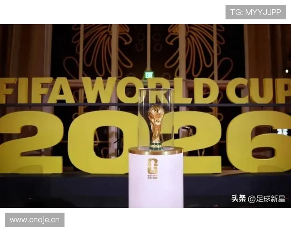 2026世界杯F组谁会拿到小组第一